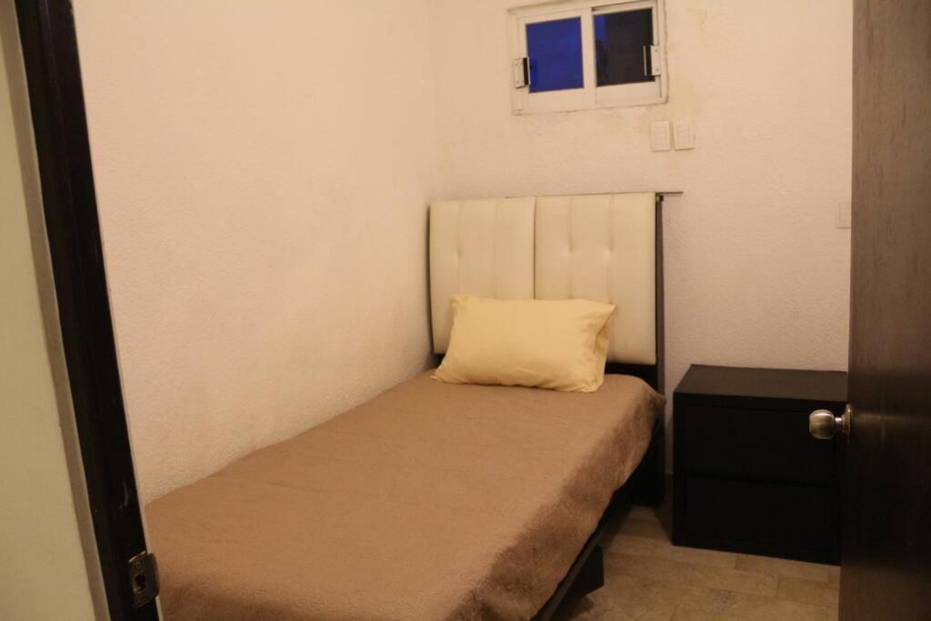 Luxurious Apartment, Oceanfront, Spectacular View Apartamento