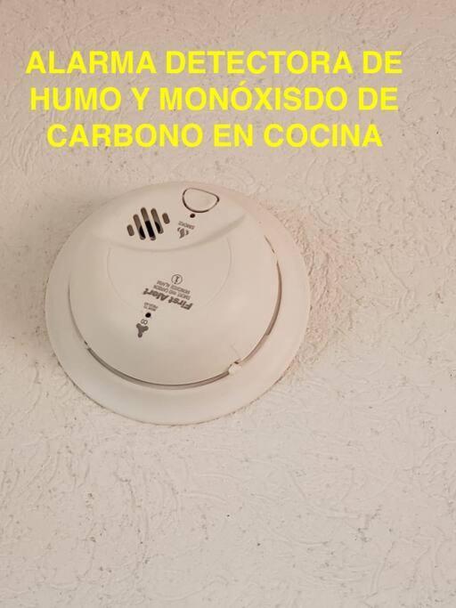 Casa Entera Alberca En Diamante *