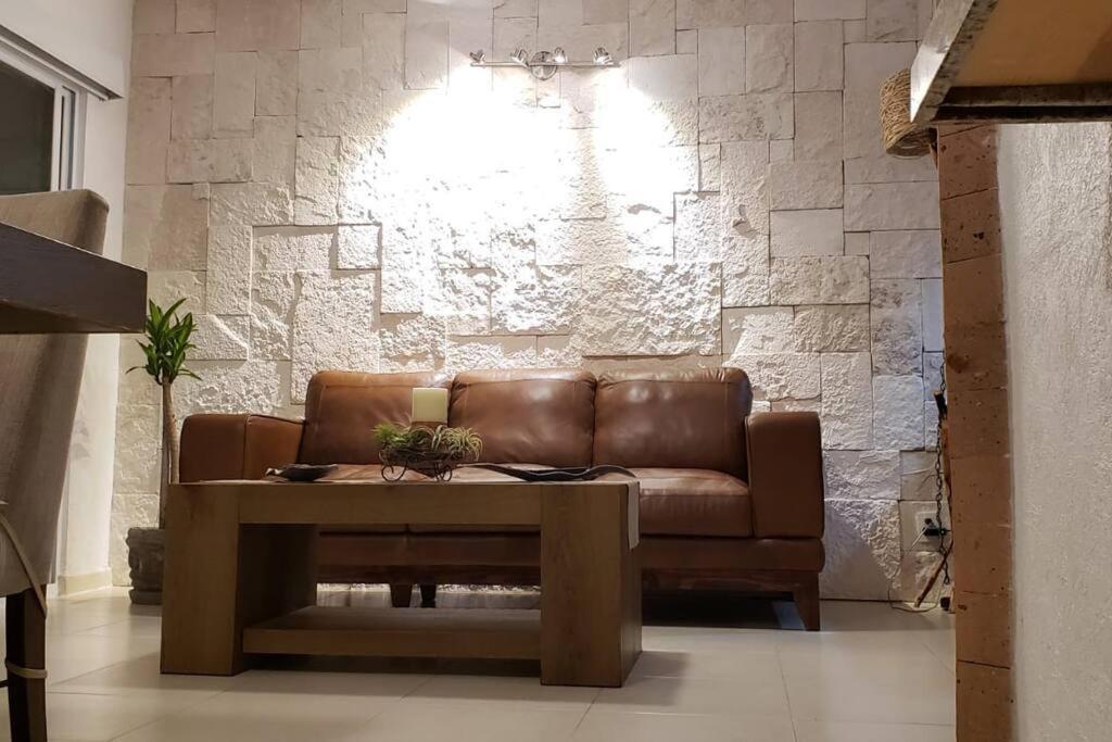 Casa Entera Alberca En Diamante Acapulco
