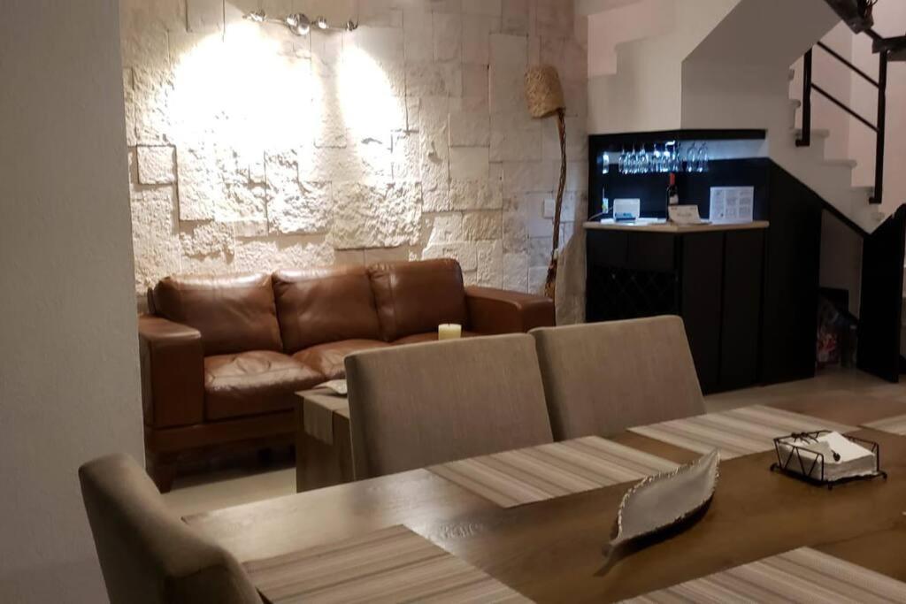Casa Entera Alberca En Diamante Holiday home Acapulco