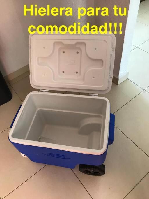 Casa Entera Alberca En Diamante