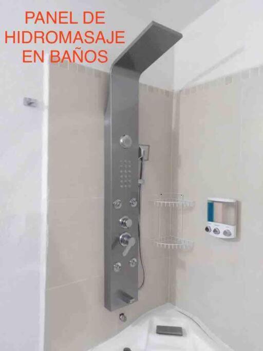 Casa Entera Alberca En Diamante