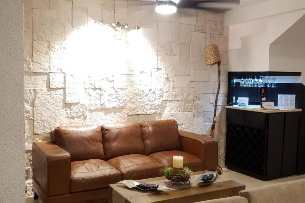 Casa Entera Alberca En Diamante Holiday home Acapulco