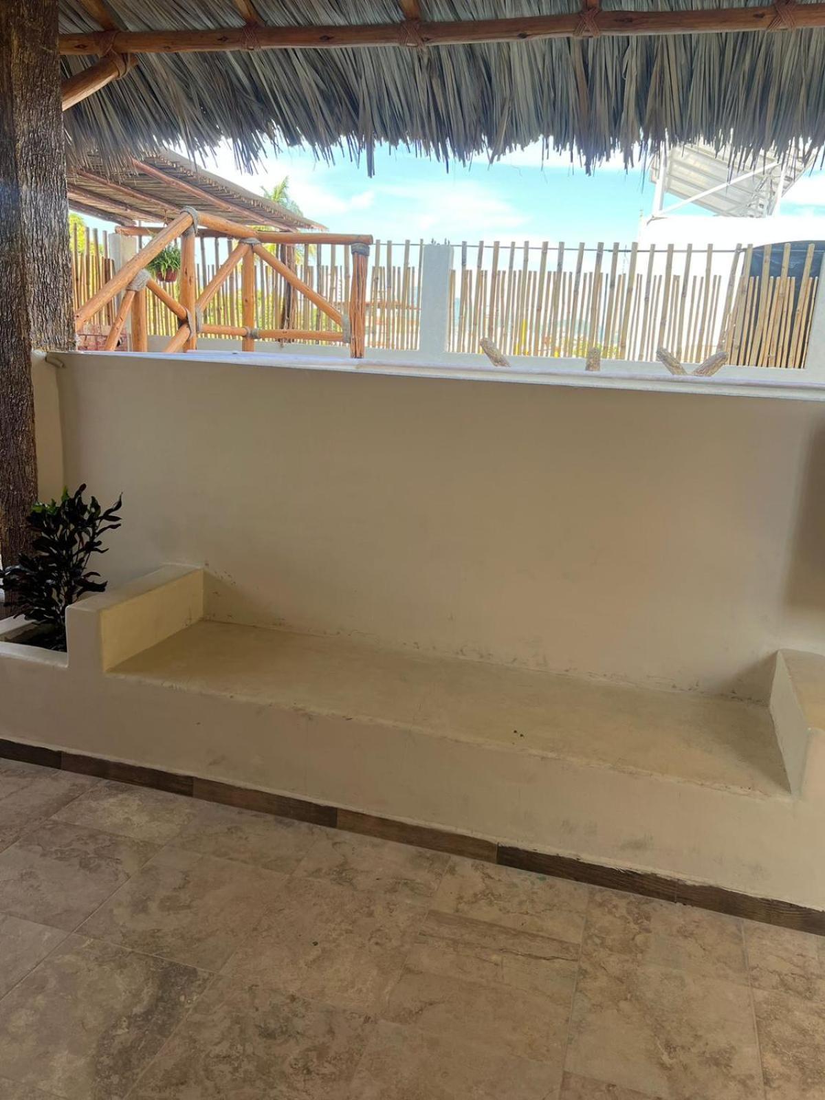 Habitación Privada, Cerca De Playa * Acapulco