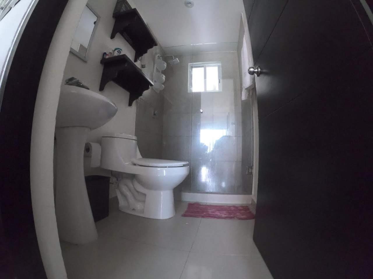 Exclusivo Penthouse En Diamante Con Jacuzzi
