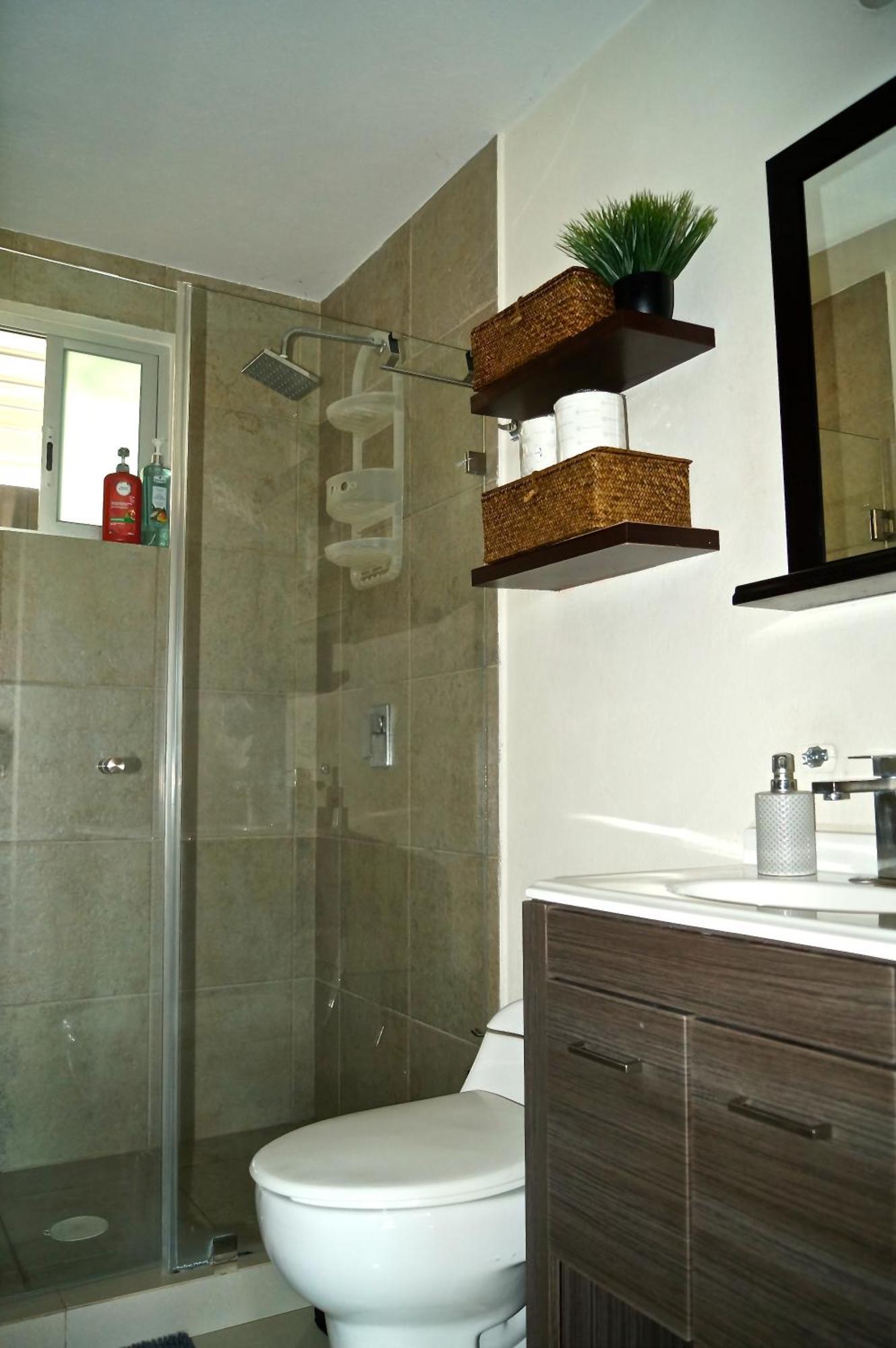 Apartamento Exclusivo Penthouse En Diamante Con Jacuzzi Acapulco