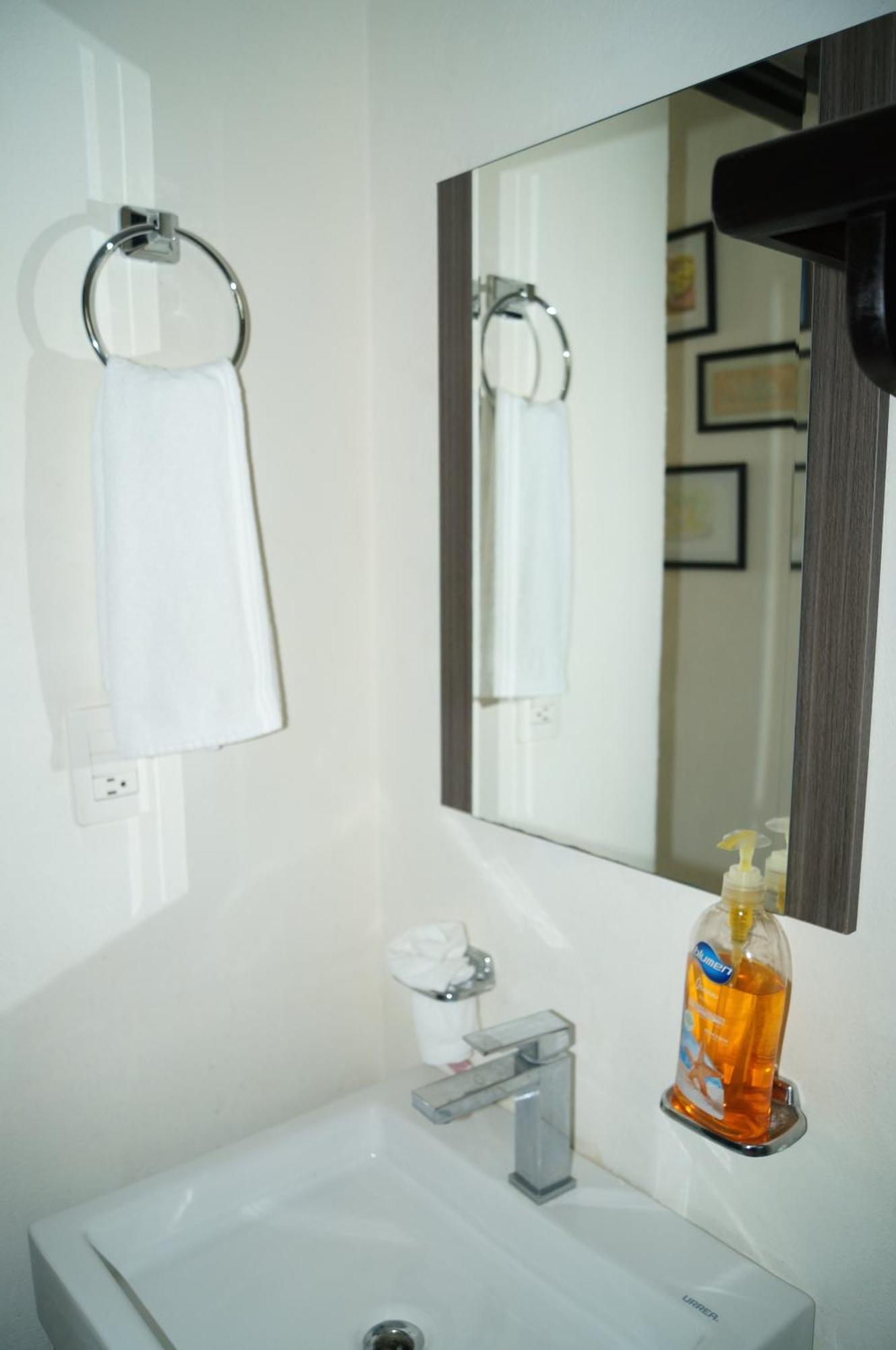 Exclusivo Penthouse En Diamante Con Jacuzzi *
