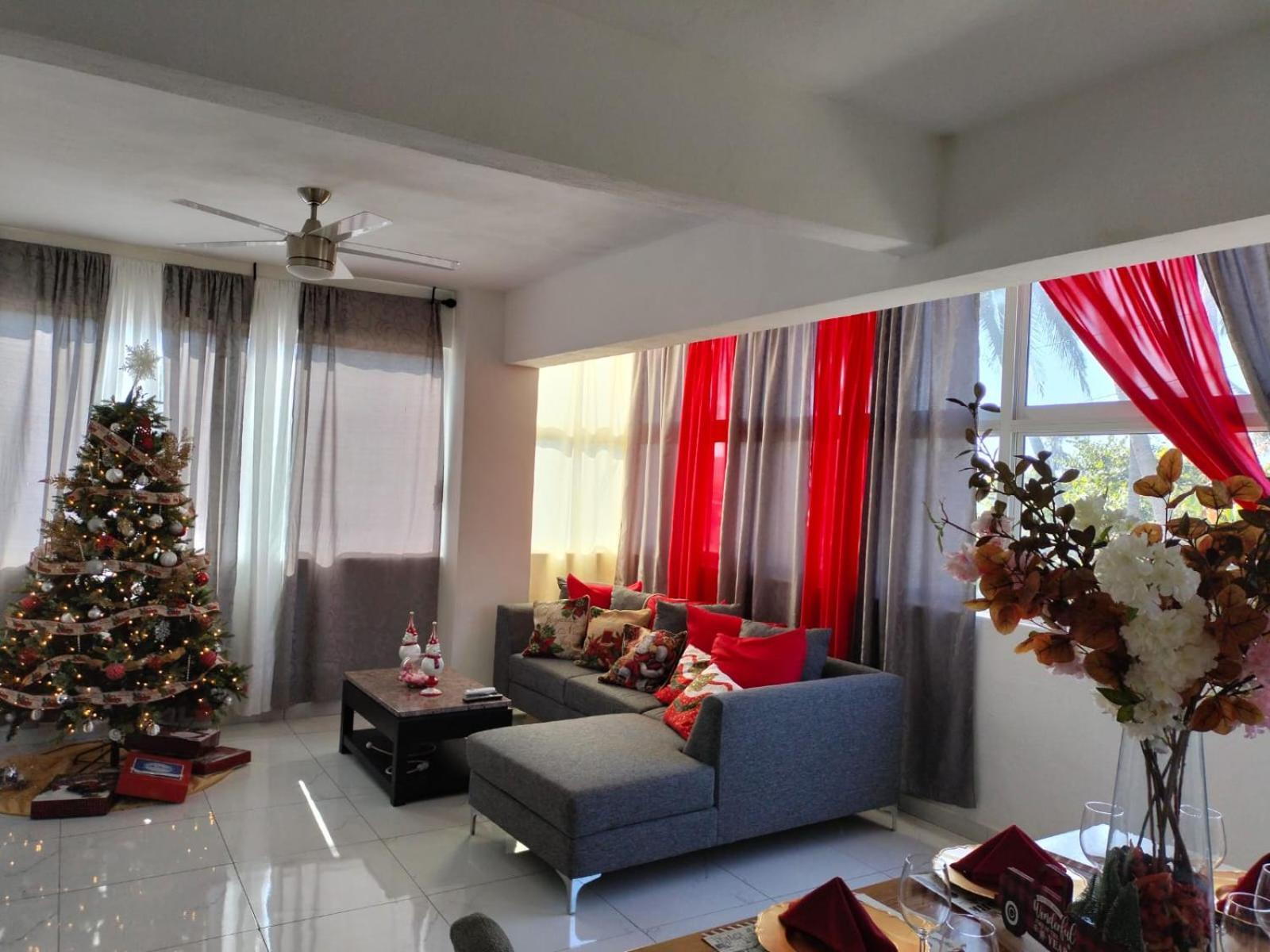 Boutique Cvc Hotel *