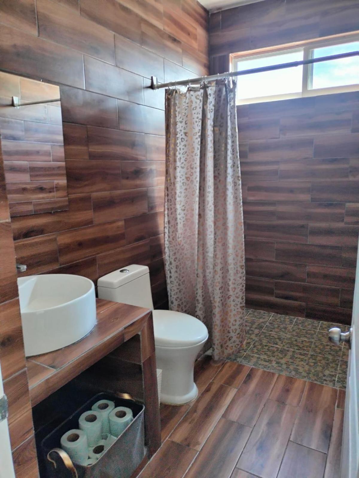 Hotel Boutique Cvc