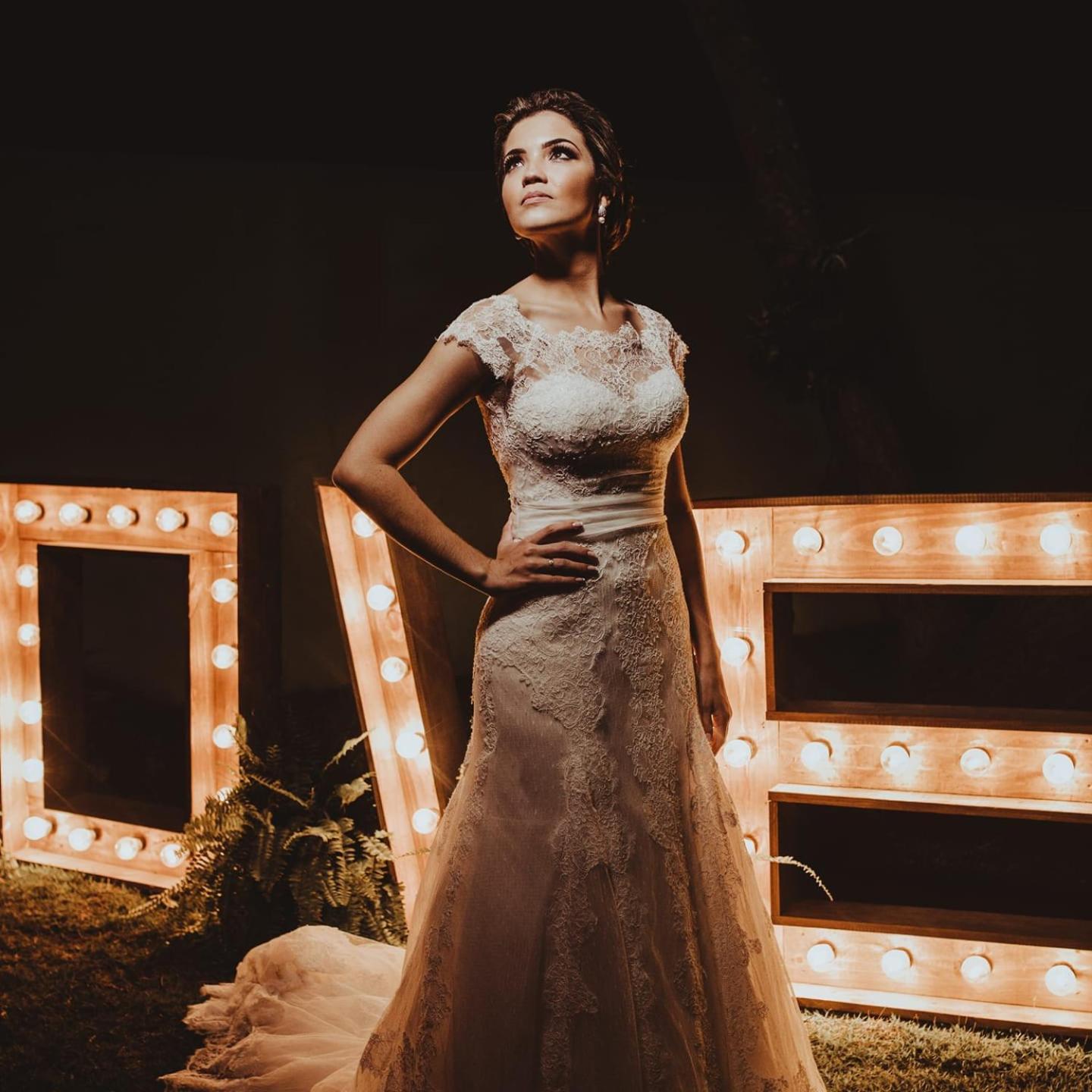 Hotel Mishol Bodas Hotel&beach Club Privado Acapulco