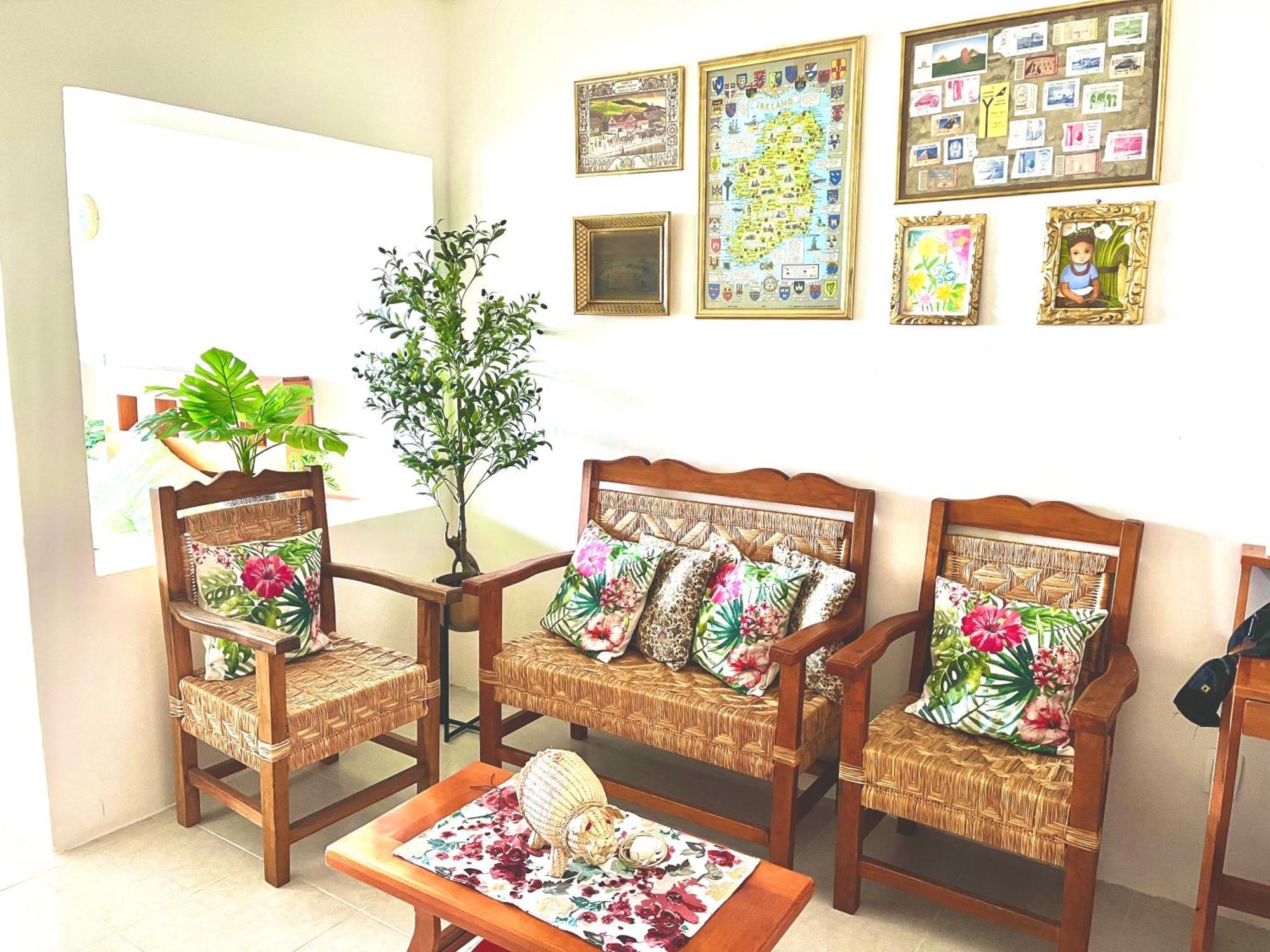 Casablanca Grand Colibri Apartamento *