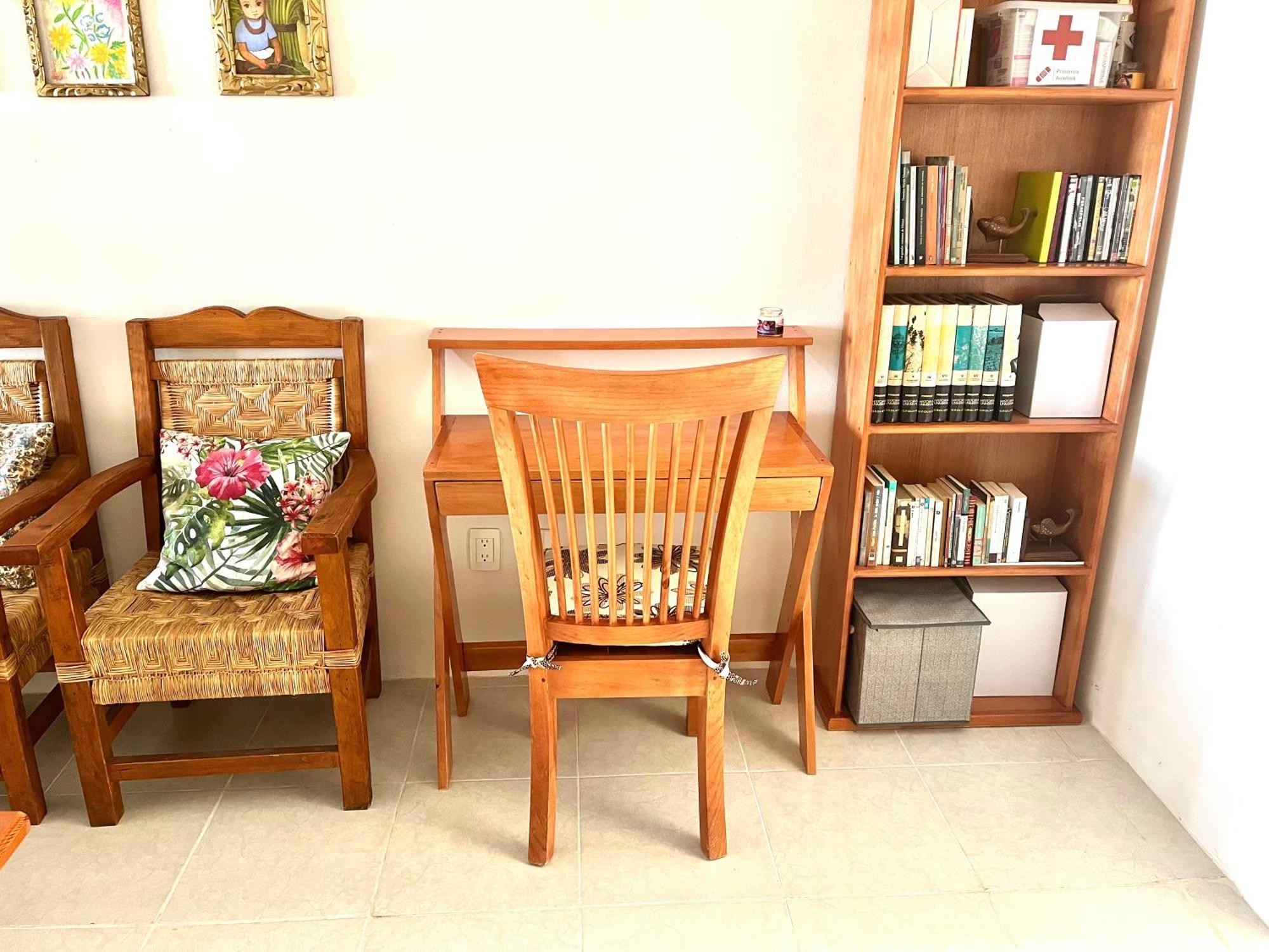 Apartamento Casablanca Grand Colibri *