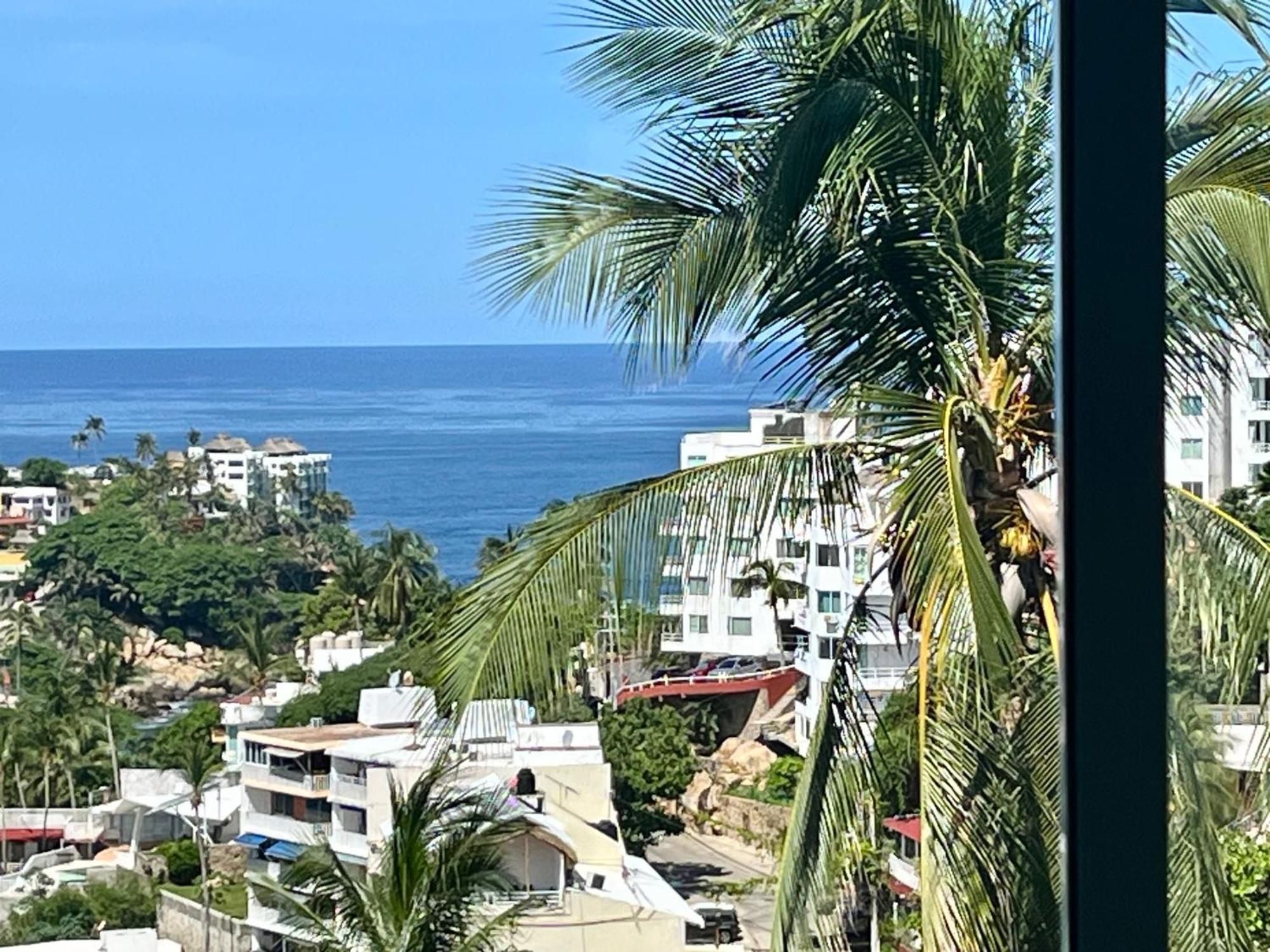 Casablanca Grand Colibri Apartamento *