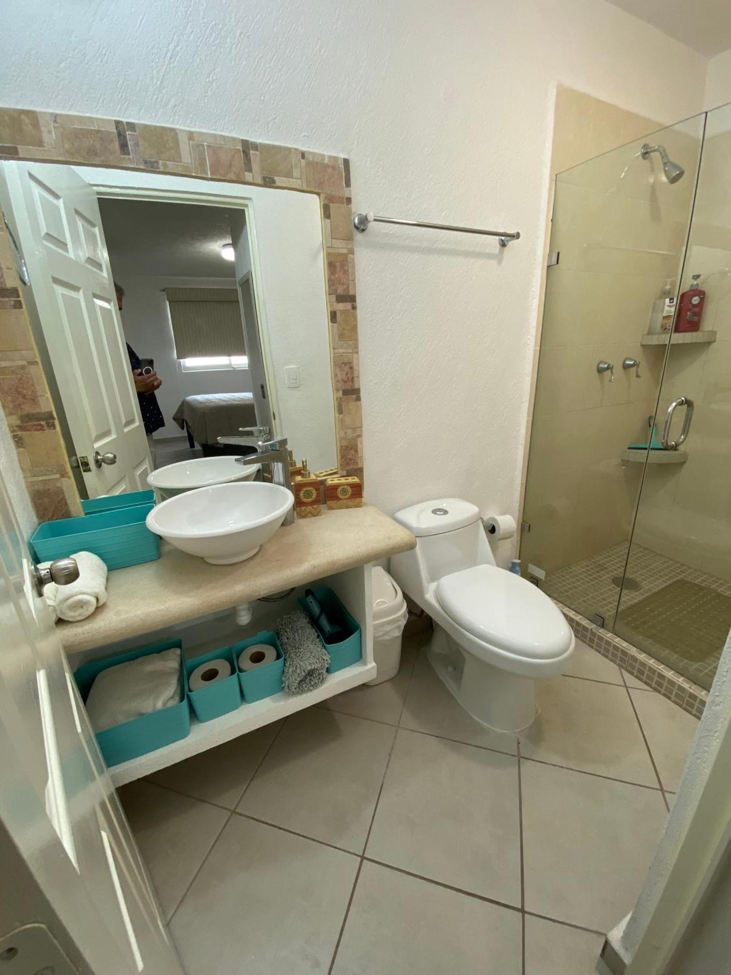 Diamante Hermoso Departamento Apartamento Acapulco
