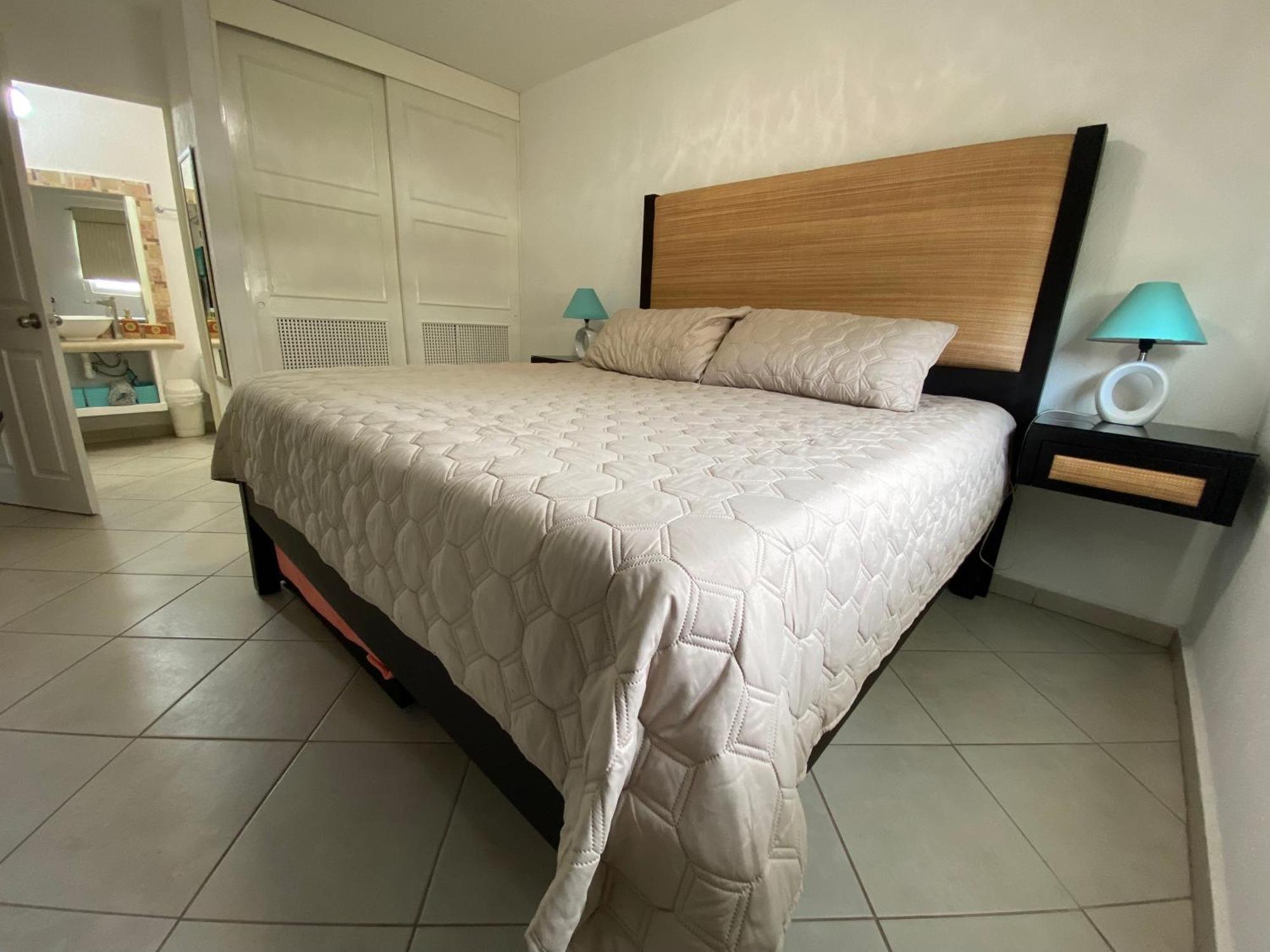 Diamante Hermoso Departamento Apartamento *