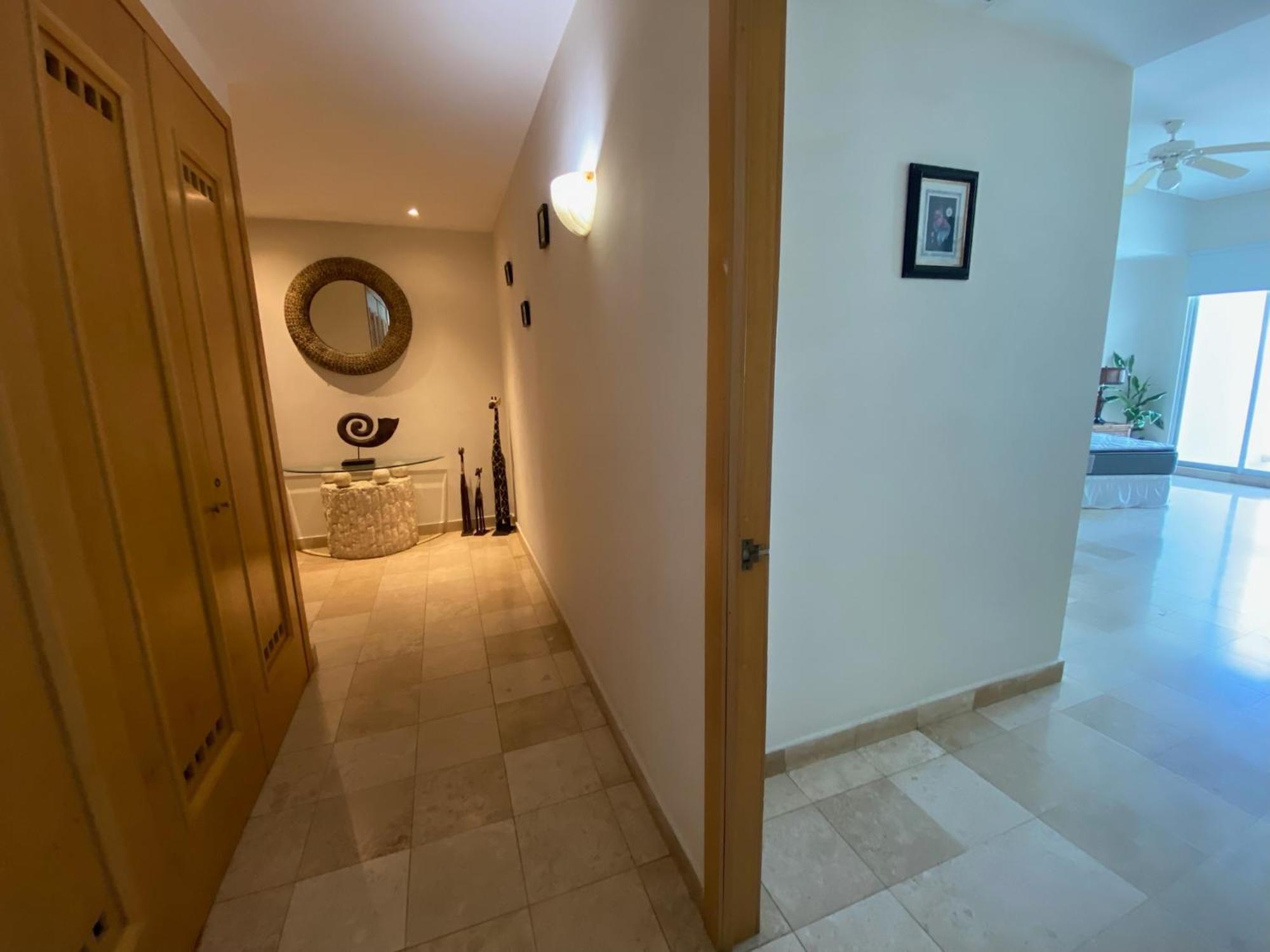 Apartamento Departamento Playa Punta Diamante *