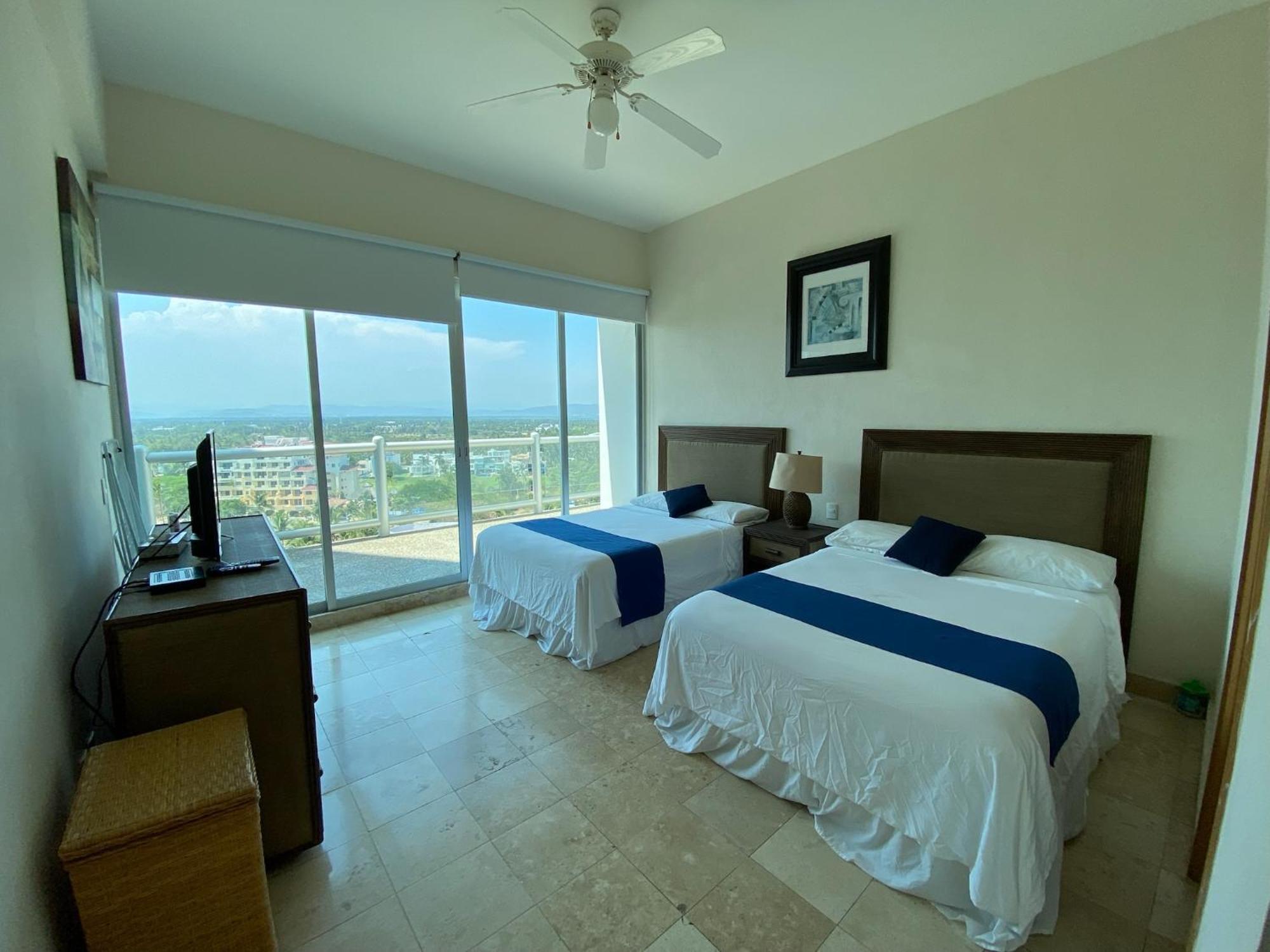 Apartamento Departamento Playa Punta Diamante *