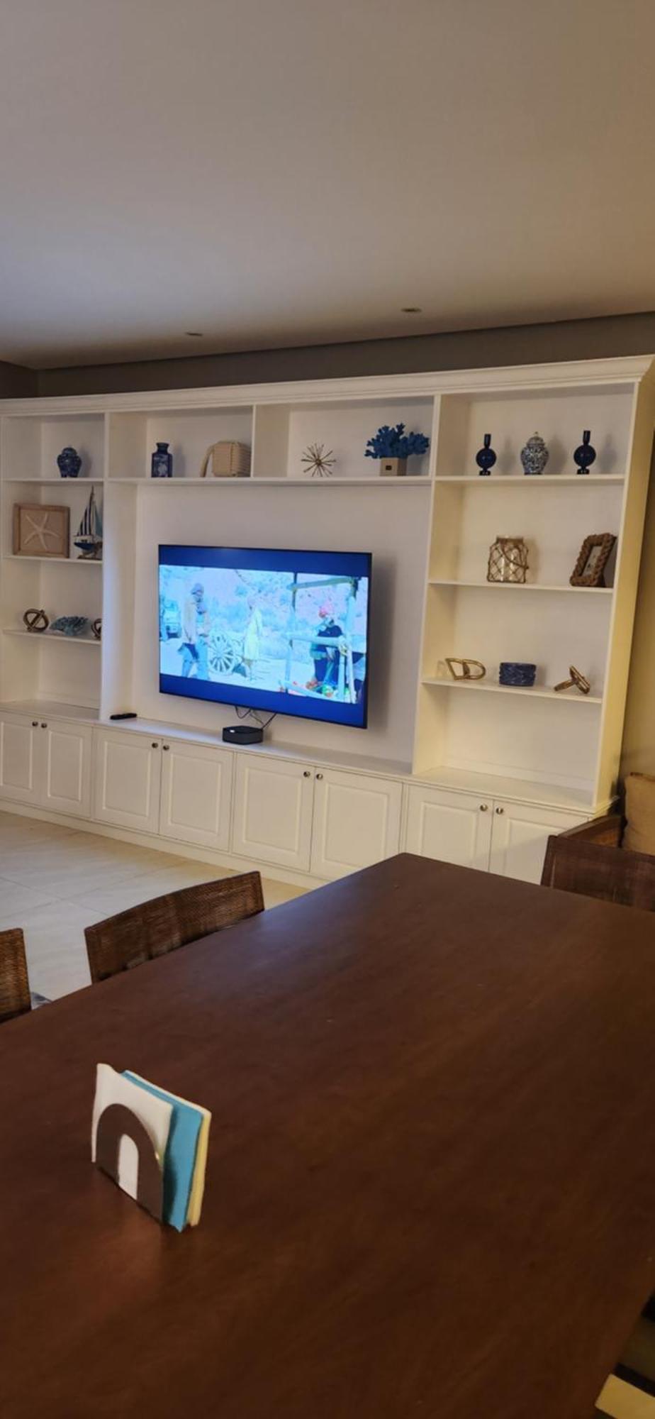 Hermoso Departamento Apartamento Acapulco
