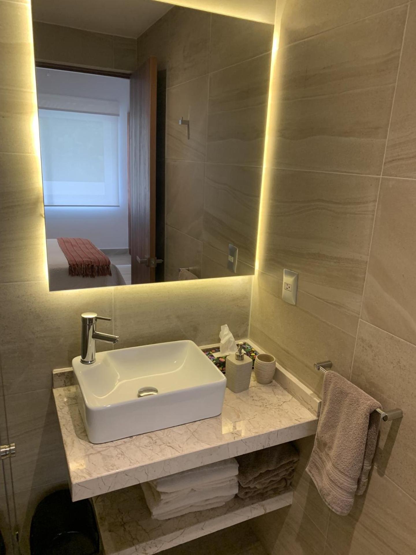 Apartamento Diamante Varadero D001