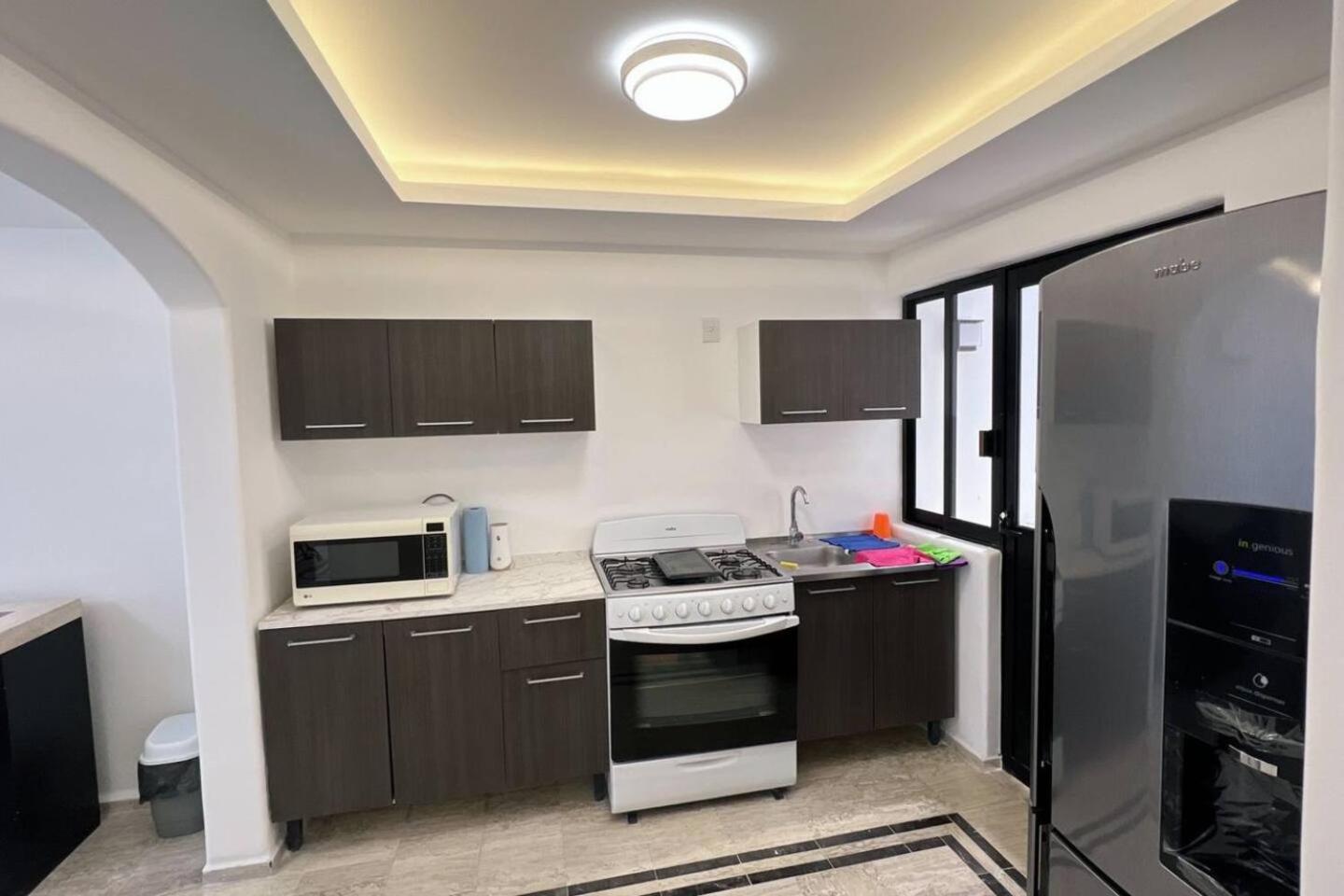Villa Malaga Acapulco, Gro Acapulco