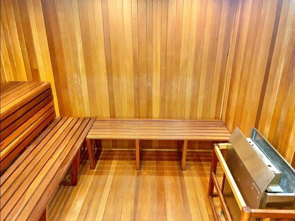 Apartamento Depa Con Vista Al En Mayan Lakes Acapulco