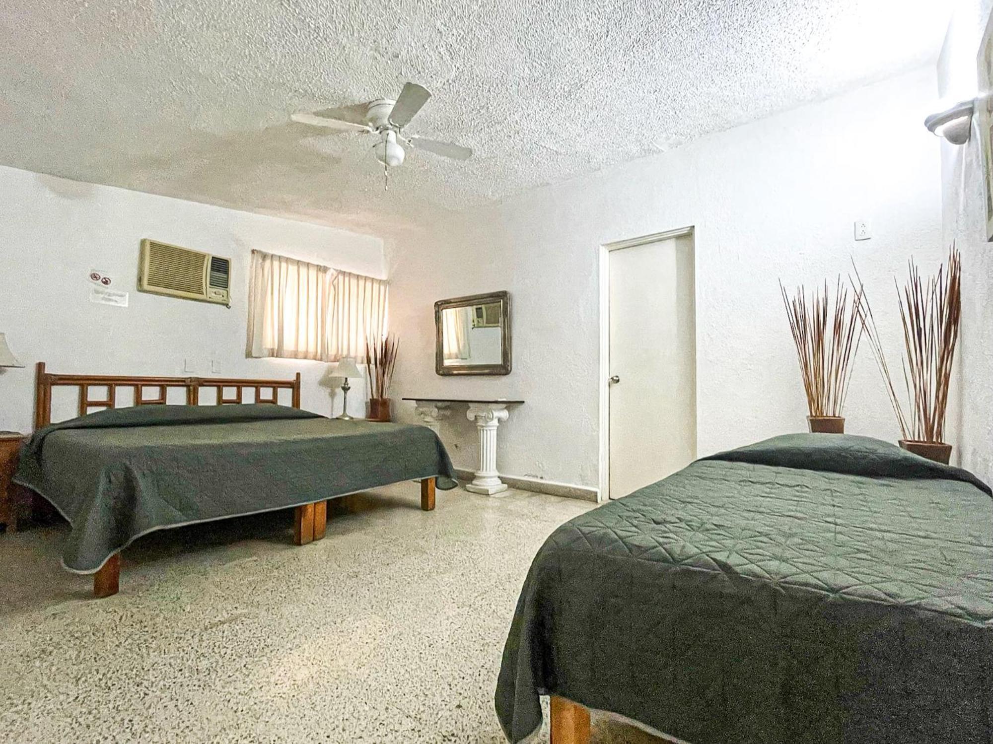Holiday home Vista Espectacular, Privada, 5 Recamaras Acapulco