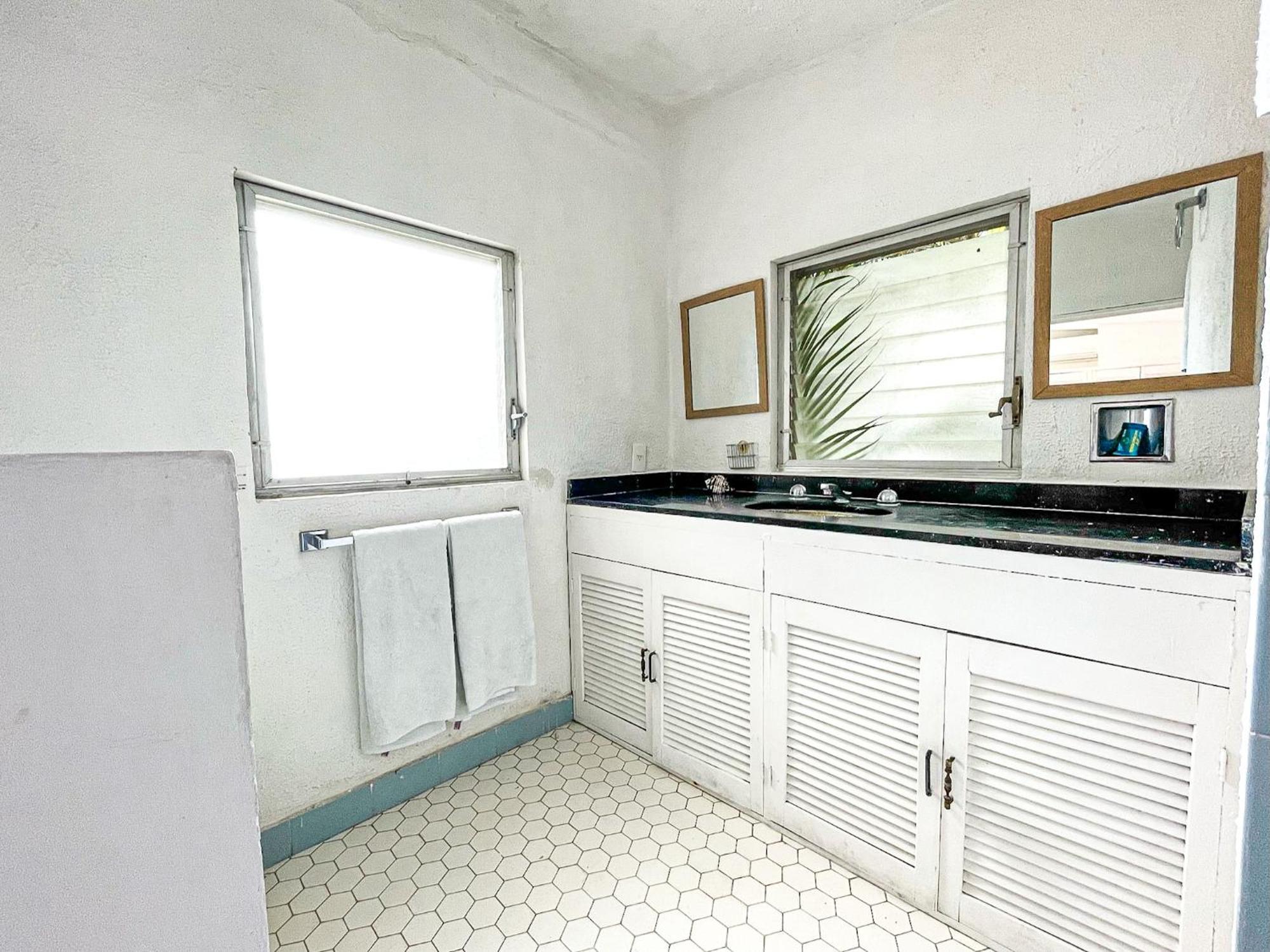 Vista Espectacular, Privada, 5 Recamaras Holiday home Acapulco