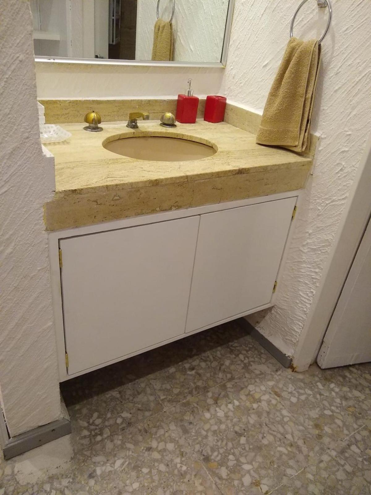 Apartamento Torres Gemelas Plata 311 Acapulco