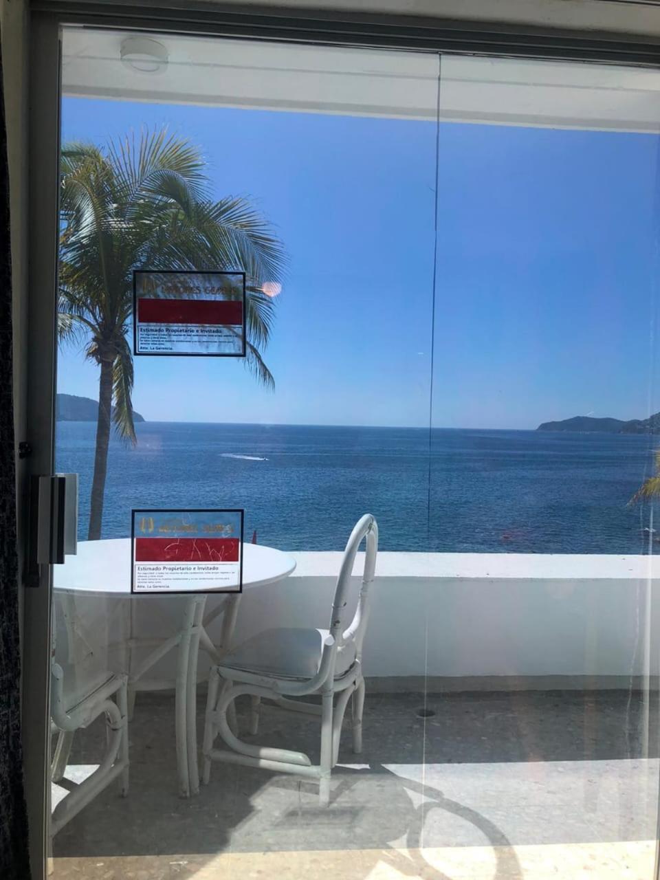 Torres Gemelas Plata 311 Apartamento