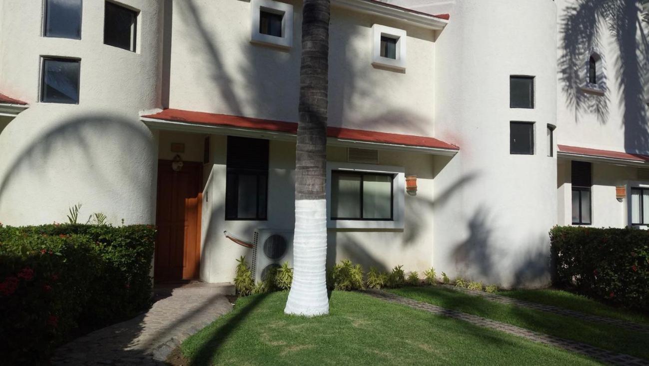 Villa Mayan Vidanta Golf A 800 Mt De La Playa *