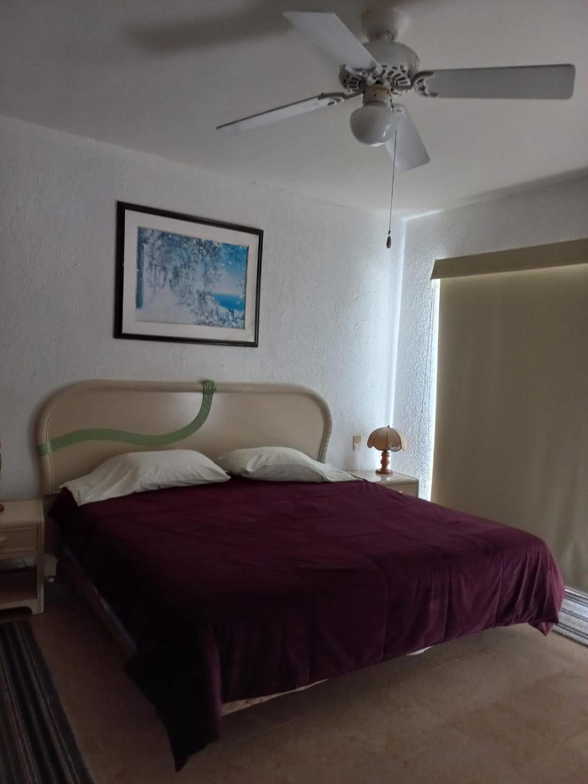 Villa Mayan Vidanta Golf A 800 Mt De La Playa *