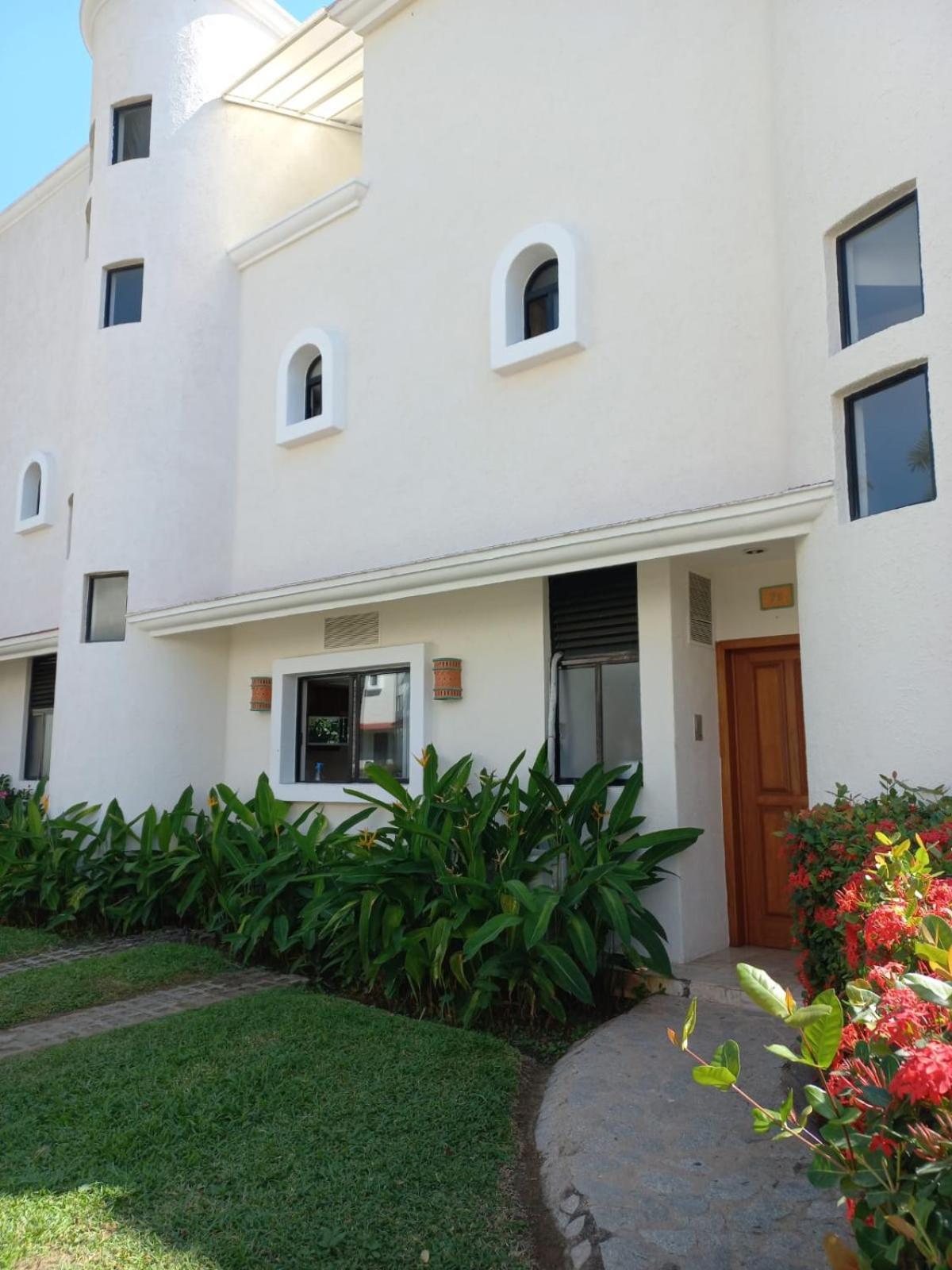 Villa Mayan Vidanta Golf A 800 Mt De La Playa *