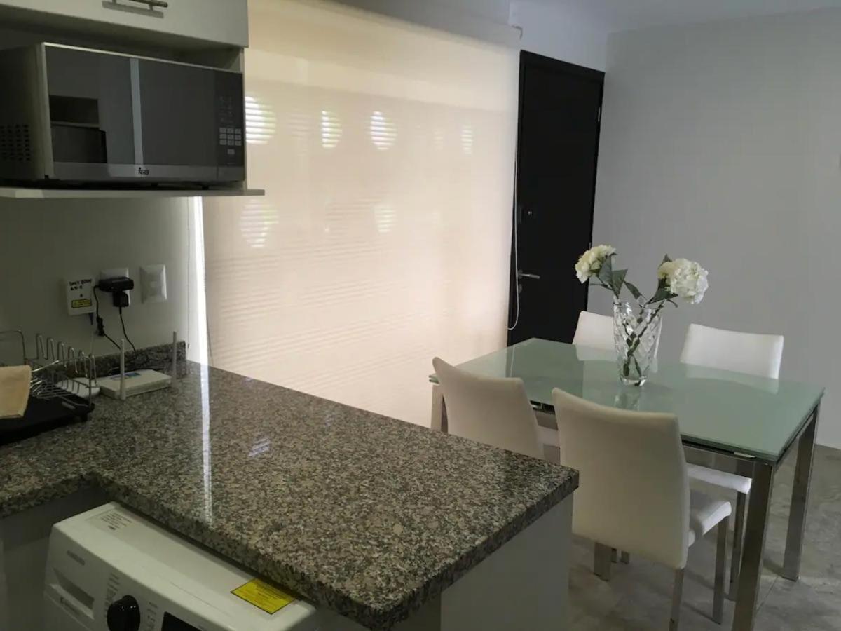 Departamento En Diamante