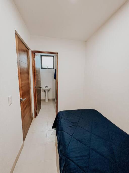 Exclusivo Departamento En Punta Diamante Listo Recibirte Acapulco