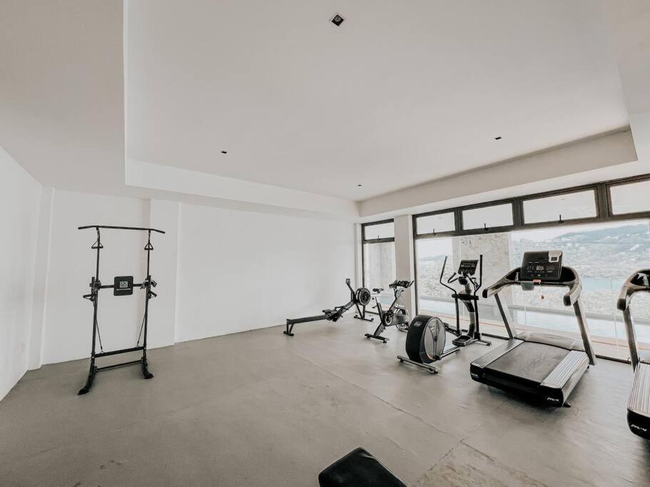 Apartamento Exclusivo Departamento En Punta Diamante Listo Recibirte Acapulco