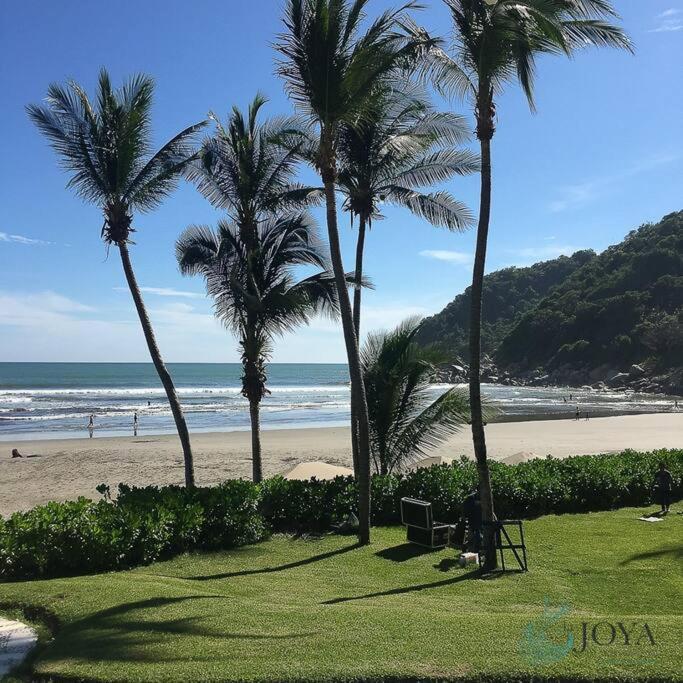 Exclusivo Departamento En Punta Diamante Listo Recibirte *