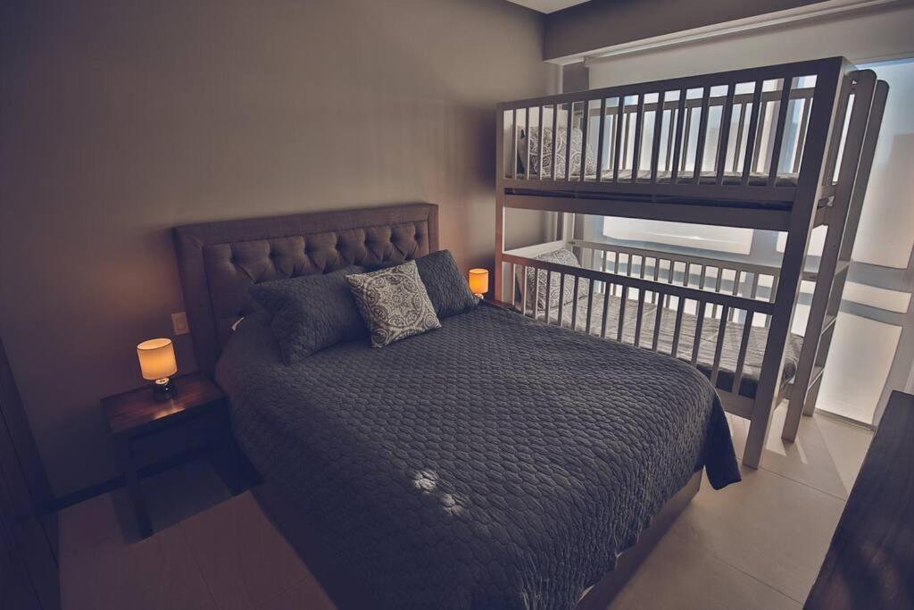 Apartamento Acogedor Y Hermoso Departamento En Acapulco