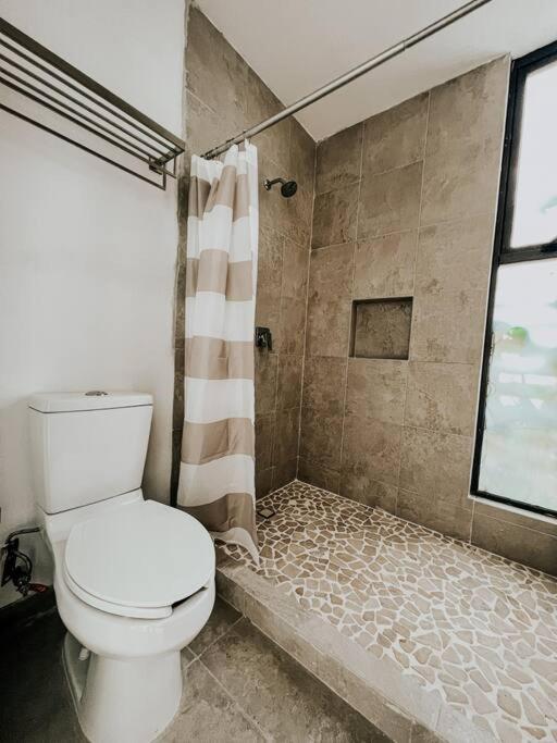 Apartamento Exclusivo Departamento En Punta Diamante Listo Recibirte Acapulco