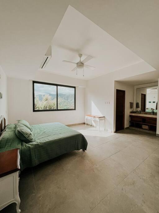 Exclusivo Departamento En Punta Diamante Listo Recibirte