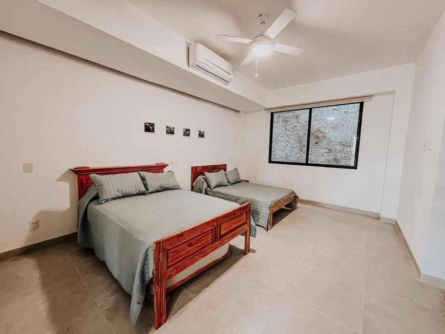 Exclusivo Departamento En Punta Diamante Listo Recibirte Apartamento *