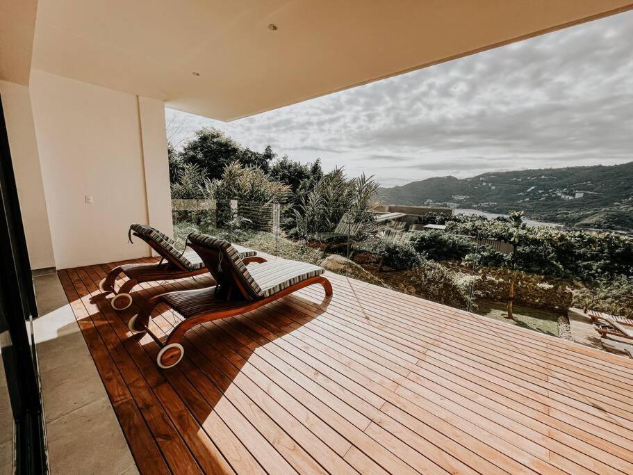 Exclusivo Departamento En Punta Diamante Listo Recibirte Acapulco