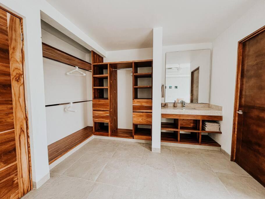Apartamento Exclusivo Departamento En Punta Diamante Listo Recibirte *
