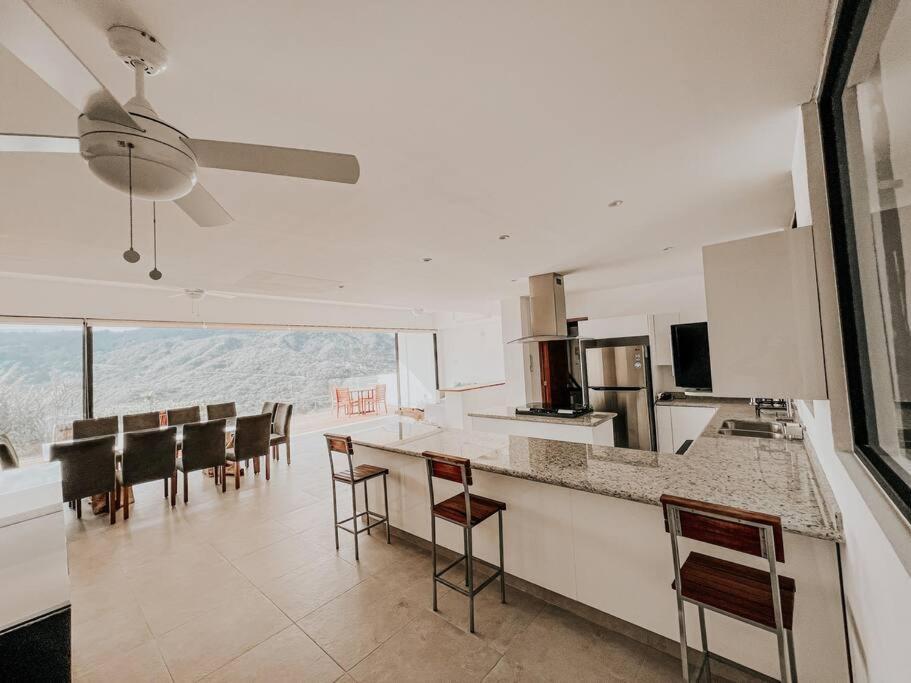 Exclusivo Departamento En Punta Diamante Listo Recibirte Apartamento
