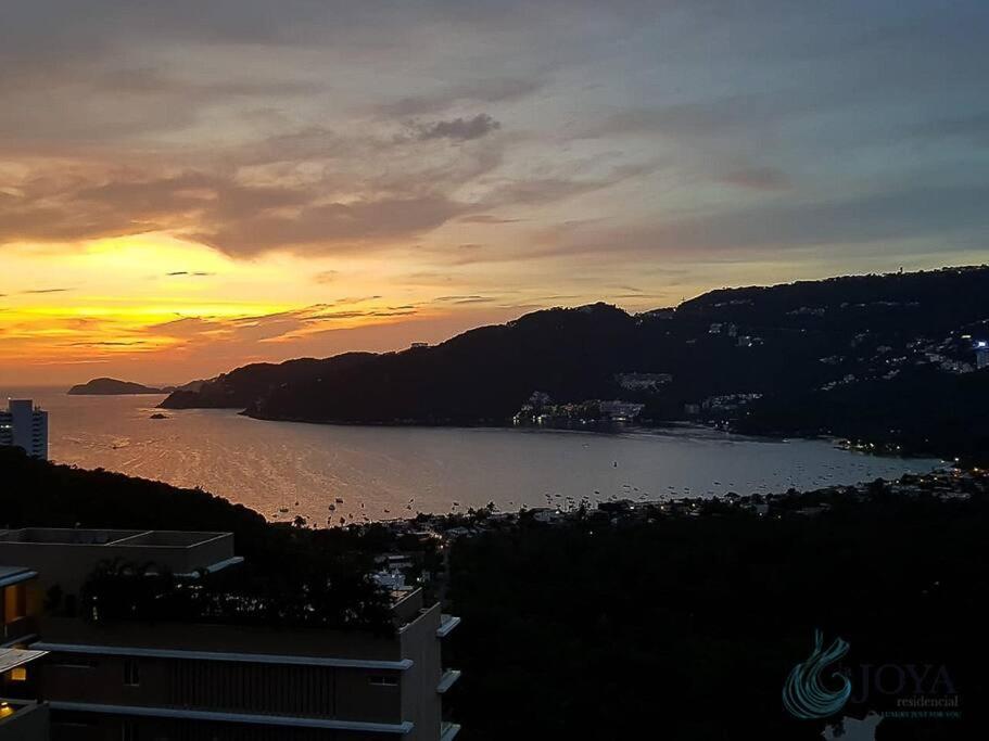 Apartamento Exclusivo Departamento En Punta Diamante Listo Recibirte *