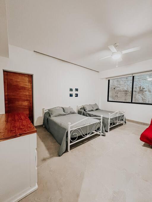 Exclusivo Departamento En Punta Diamante Listo Recibirte