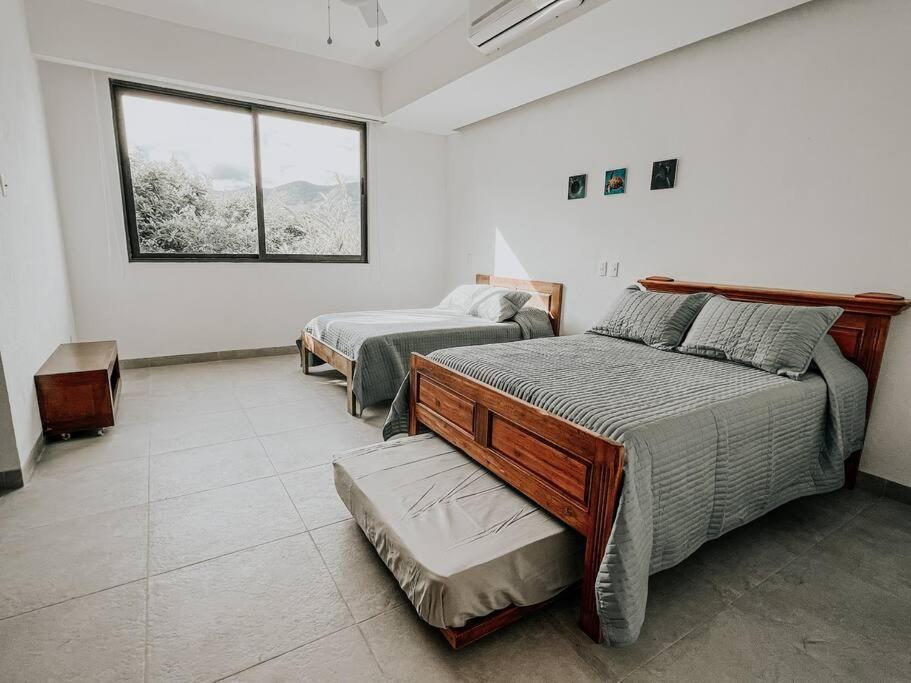 Apartamento Exclusivo Departamento En Punta Diamante Listo Recibirte
