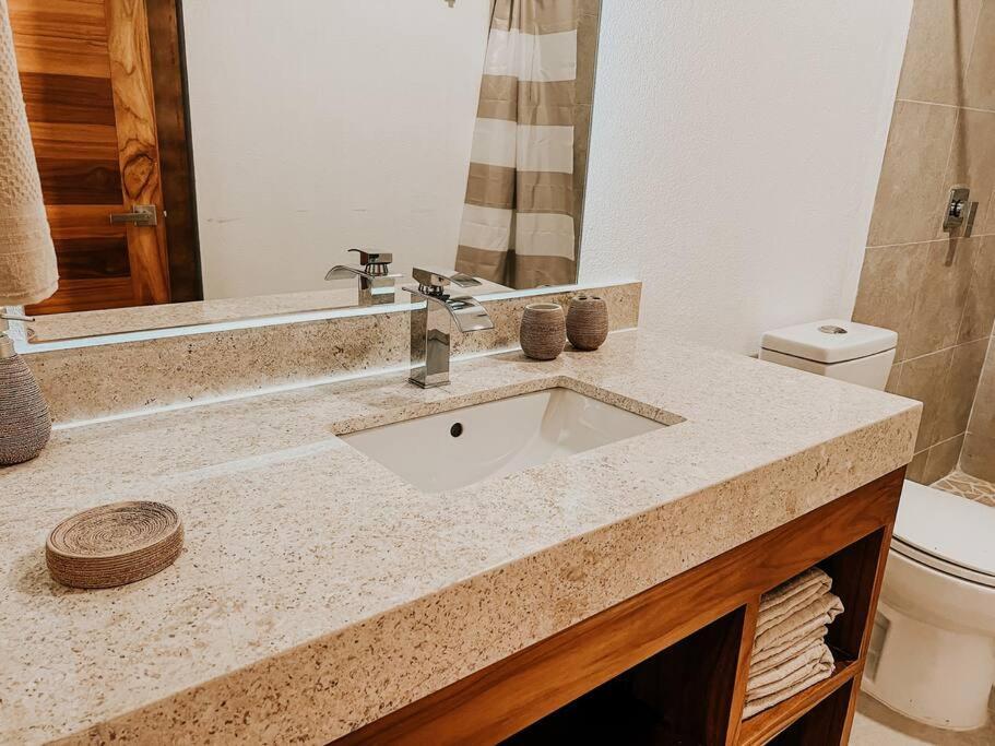 Apartamento Exclusivo Departamento En Punta Diamante Listo Recibirte *