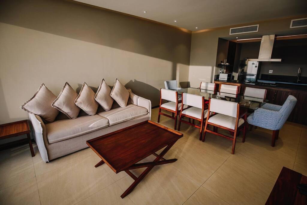Acogedor Y Hermoso Departamento En Apartamento *