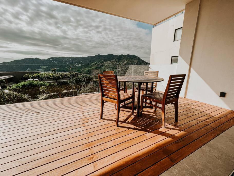 Exclusivo Departamento En Punta Diamante Listo Recibirte