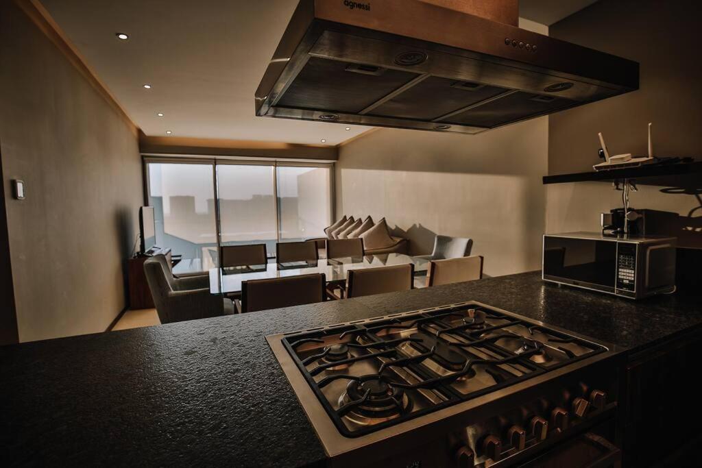 Acogedor Y Hermoso Departamento En Apartamento Acapulco